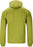 Trackeron M Powerstretch Hood Fleece Jacket