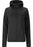 Trackerua W Powerstretch Hood Fleece Jacket