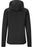 Trackerua W Powerstretch Hood Fleece Jacket