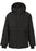 Atlan Boy Puffer Parka