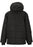 Atlan Boy Puffer Parka