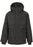Atlan Boy Puffer Parka
