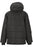 Atlan Boy Puffer Parka