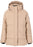 Atlan Boy Puffer Parka