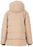 Atlan Boy Puffer Parka