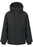Atlan Boy Puffer Parka