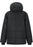 Atlan Boy Puffer Parka