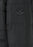 Atlan Boy Puffer Parka
