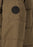 Atlan Boy Puffer Parka