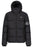 Benani Jr Puffer Jacket