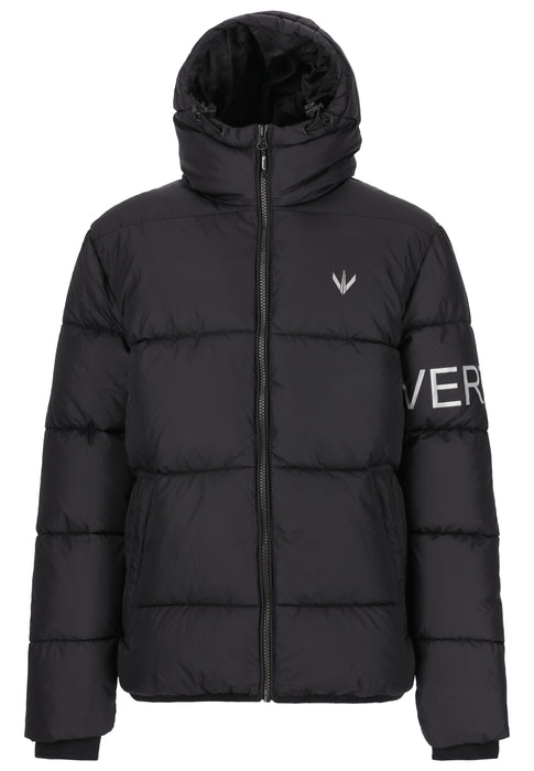 Benani Jr Puffer Jacket