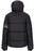 Benani Jr Puffer Jacket