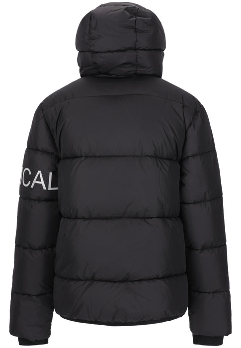 Benani Jr Puffer Jacket