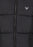 Benani Jr Puffer Jacket