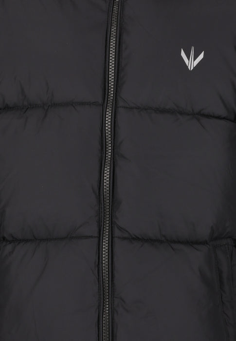Benani Jr Puffer Jacket