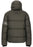 Benani Jr Puffer Jacket