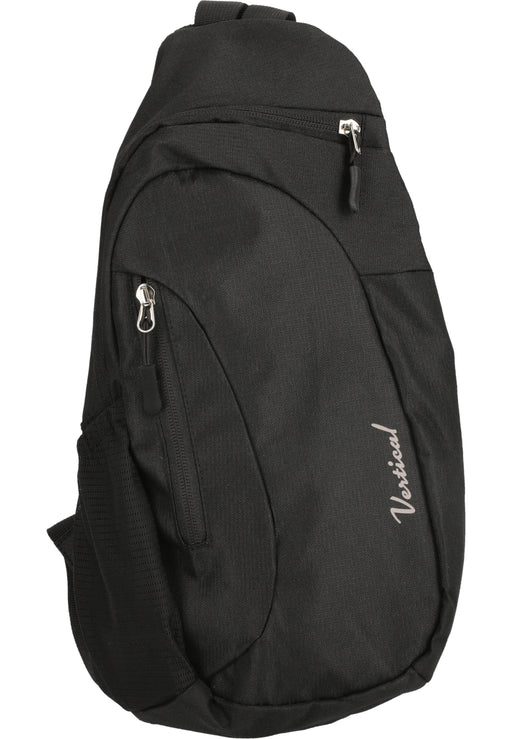 Antoy sling bag