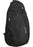 Antoy sling bag