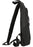 Antoy sling bag