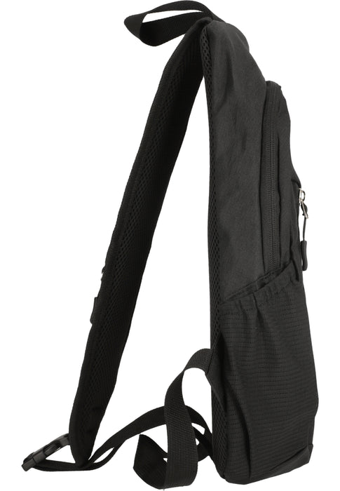 Antoy sling bag