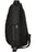 Antoy sling bag