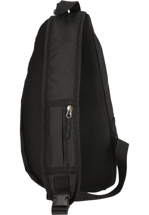Antoy sling bag