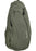 Antoy sling bag