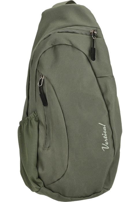 Antoy sling bag