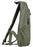 Antoy sling bag