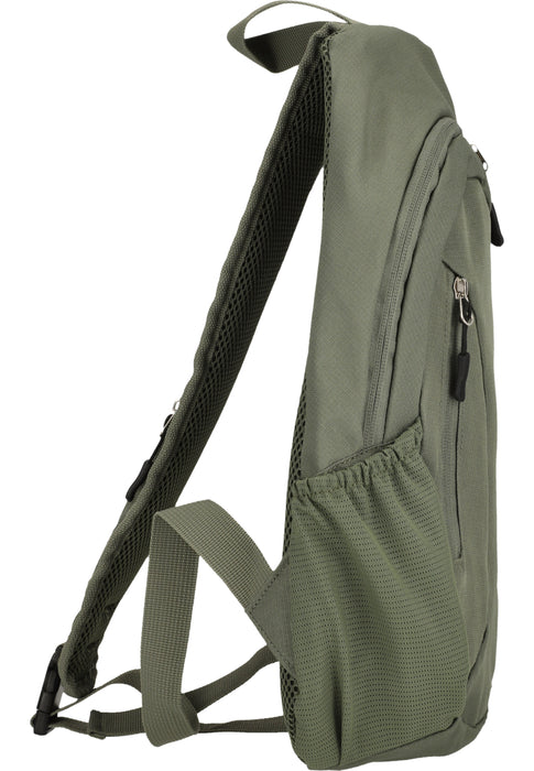 Antoy sling bag