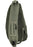 Antoy sling bag