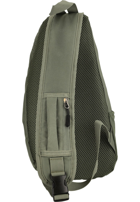 Antoy sling bag
