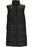 Amaretton W Long Puffer Vest