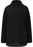 Tekapoana W Teddy Fleece Jacket