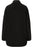Tekapoana W Teddy Fleece Jacket