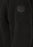 Tekapoana W Teddy Fleece Jacket