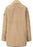 Tekapoana W Teddy Fleece Jacket