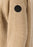 Tekapoana W Teddy Fleece Jacket