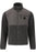Sprockava M Teddy Fleece Jacket