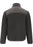 Sprockava M Teddy Fleece Jacket