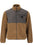 Sprockava M Teddy Fleece Jacket