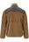 Sprockava M Teddy Fleece Jacket