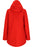 Fontana W Layertech Ski Jacket