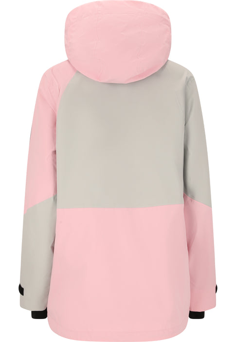 Zukoso W Ski Jacket W-PRO 15000