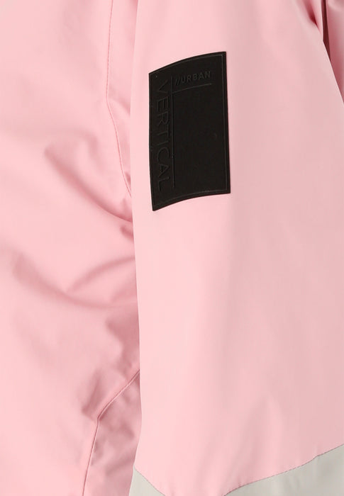 Zukoso W Ski Jacket W-PRO 15000