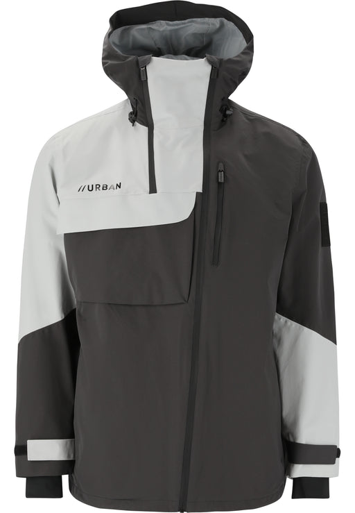 Zukoso M Ski Jacket W-PRO 15000