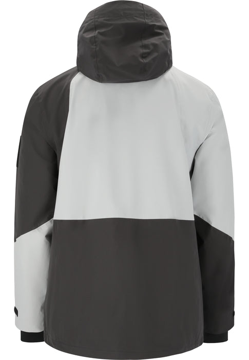 Zukoso M Ski Jacket W-PRO 15000