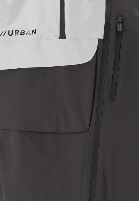 Zukoso M Ski Jacket W-PRO 15000