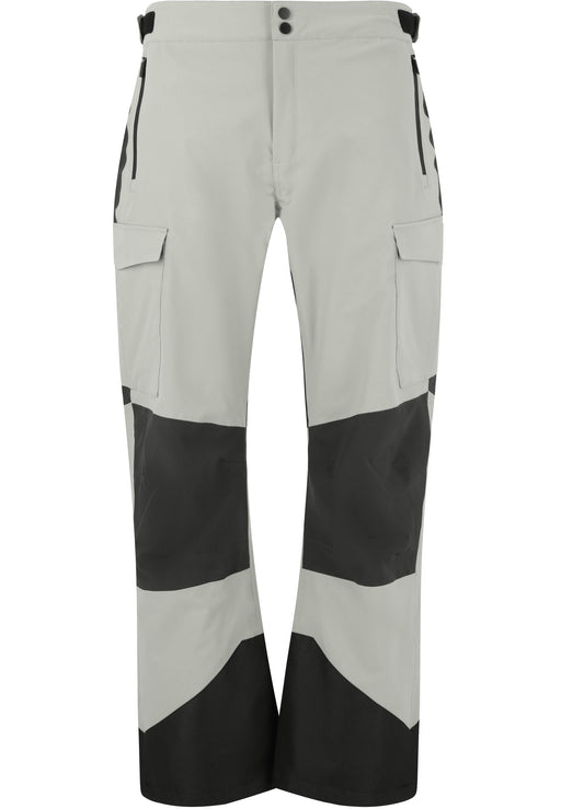 Bandoso W Ski Pants W-PRO 15000