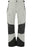 Bandoso W Ski Pants W-PRO 15000